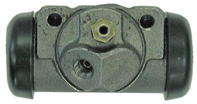 Centric Wheel Cylinder