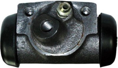 Centric Wheel Cylinder