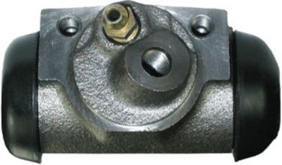 Centric Wheel Cylinder