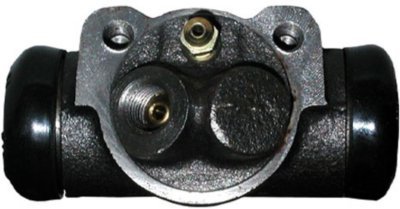 Centric Wheel Cylinder
