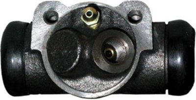 Centric Wheel Cylinder