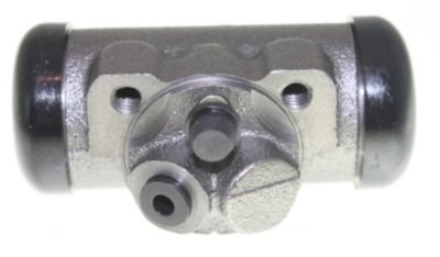 Centric Wheel Cylinder