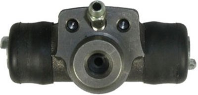 Centric Wheel Cylinder