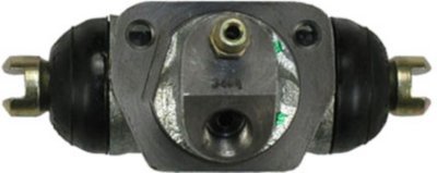 Centric Wheel Cylinder