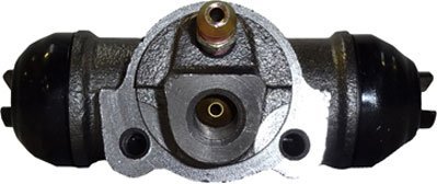 Centric Wheel Cylinder