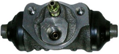 Centric Wheel Cylinder