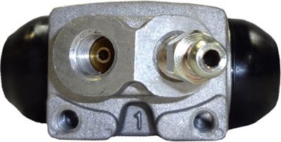 Centric Wheel Cylinder