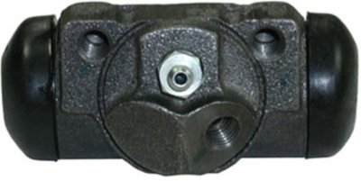 Centric Wheel Cylinder