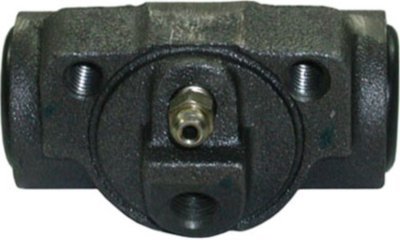 Centric Wheel Cylinder