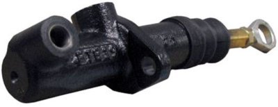 Centric Clutch Master Cylinder