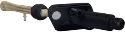 Centric Clutch Master Cylinder