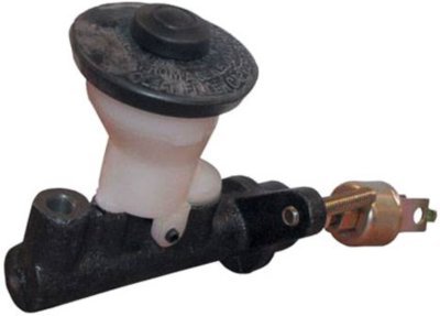 Centric Clutch Master Cylinder