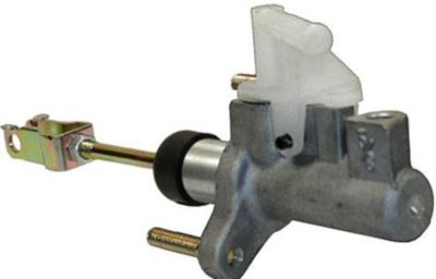 Centric Clutch Master Cylinder