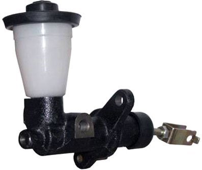 Centric Clutch Master Cylinder