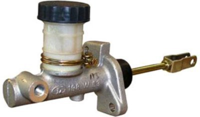 Centric Clutch Master Cylinder