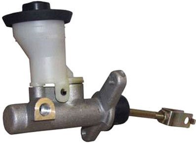 Centric Clutch Master Cylinder