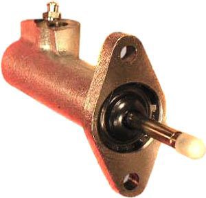 Centric Clutch Slave Cylinder