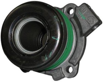 Centric Clutch Slave Cylinder