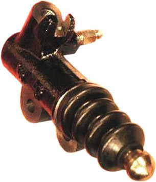 Centric Clutch Slave Cylinder