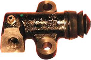 Centric Clutch Slave Cylinder