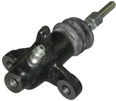Centric Clutch Slave Cylinder