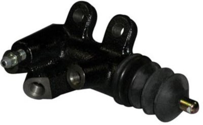 Centric Clutch Slave Cylinder