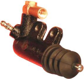 Centric Clutch Slave Cylinder
