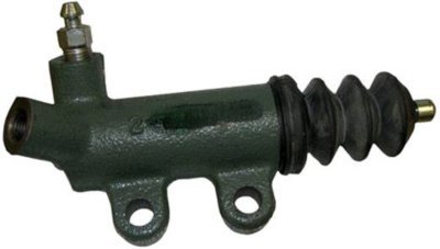 Centric Clutch Slave Cylinder