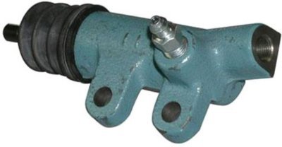 Centric Clutch Slave Cylinder