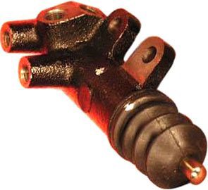 Centric Clutch Slave Cylinder