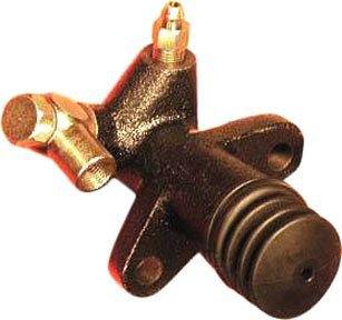 Centric Clutch Slave Cylinder