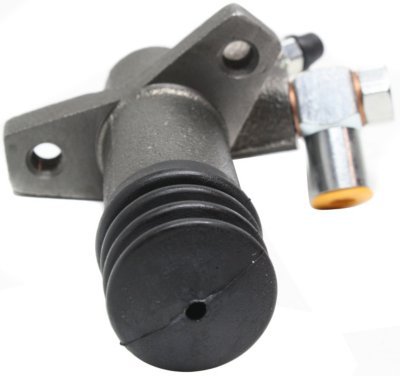 Centric Clutch Slave Cylinder