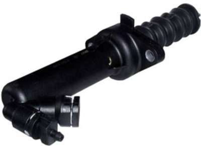Centric Clutch Slave Cylinder