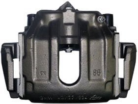 Centric Brake Caliper