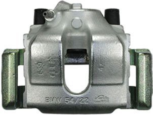 Centric Brake Caliper