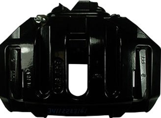Centric Brake Caliper