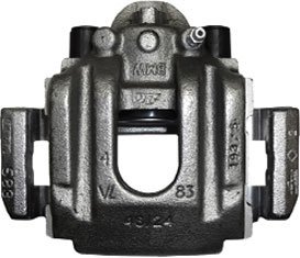 Centric Brake Caliper