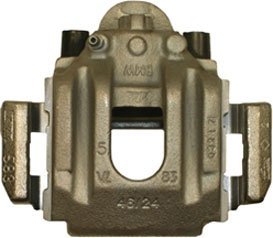 Centric Brake Caliper