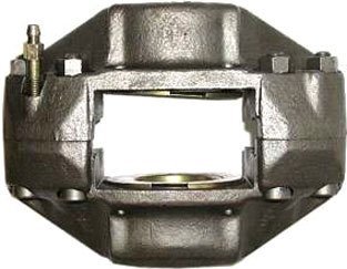 Centric Brake Caliper