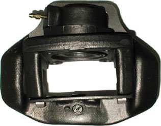 Centric Brake Caliper