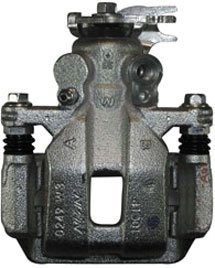 Centric Brake Caliper