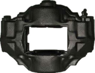 Centric Brake Caliper