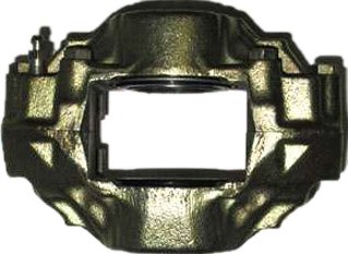 Centric Brake Caliper