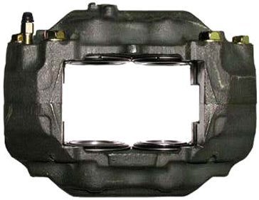 Centric Brake Caliper