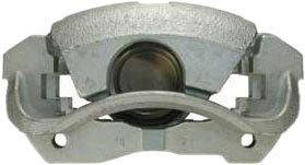 Centric Brake Caliper