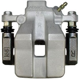 Centric Brake Caliper
