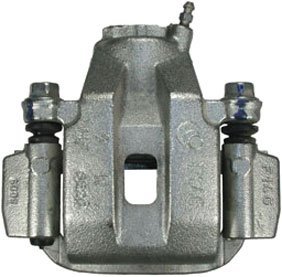 Centric Brake Caliper