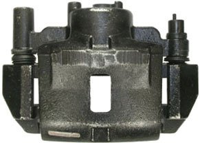 Centric Brake Caliper