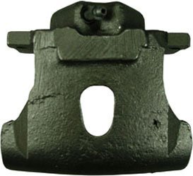 Centric Brake Caliper