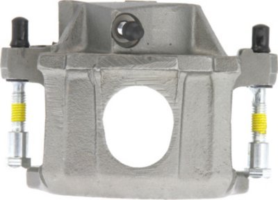 Centric Brake Caliper
